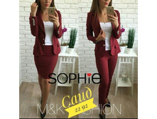 � 42-52 ���� 1100 �