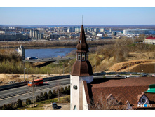 03a55b5ab6928e75e5f1f1649dc5a60c6842c091 1200.jpg