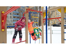 ��� ������ :)