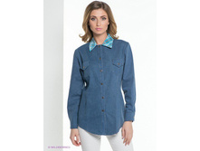 750+% ����� ELENA FEDEL 109 ����� �.48