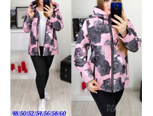 1695� 48,50,52,54,56,58,60 9.jpg
