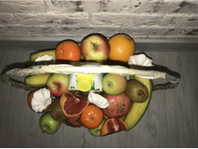 5e40096399f56 802ccb2f-8e55-41aa-84be-4080c3825c8f.jpeg