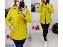 1695� 48,50,52,54,56,58,60 3.jpg