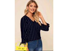 � 42-48 ���� 400 �