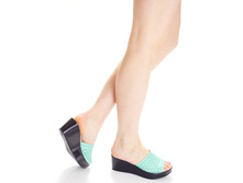 �������� LA VITA BELLA 128 1000�