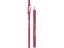 13 Purple - �������� ��� ��� � ��������