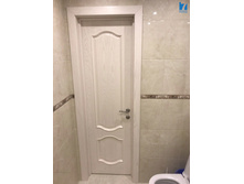 ����� �� ������������ �����