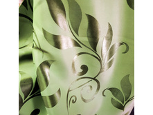 ������� ����� �������