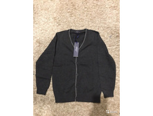 �������� �� ���� (��������) 600 ���.