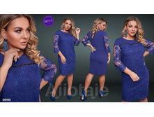 ���� 650 � � 48-58