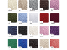 ����� Alize LANAGOLD-1.png