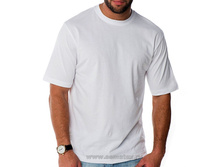 �������� ������� ��-�� ���������� (100% ������)