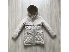 �.LB 19-34 ������ ZICCO ������� (140-164) 1700 ���.