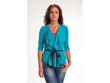 650+% �������� � ������ �.46-48