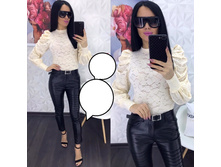 760� 42-46 ������.jpg