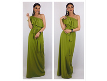 ������ ����� � ��� ���� 750₽