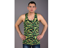 ����� ������� ����� � � ������ 10% ������ ���� 190� ������ 50