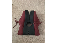 �����. �������������. 500