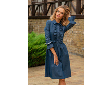 3690+18%  ������ ����� 001 ������ 46