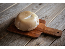 ������ "������������ ����������"