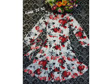 � 42-50 ���� 700 �