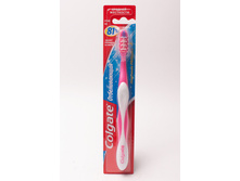 ������ ����� COLGATE Whitening �������