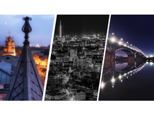 252f52cd57106e40c8134c858565c3b401d9dfb8 1200.jpg