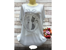 485� 56-60 ������ 7.jpg