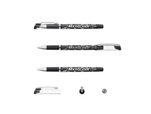 ����� ��������� �������������� ErichKrause® Fire Ball, Ultra Glide Technology, ���� ������ ������ (� ������� �� 12 ��.) 33581 10,53 + 10 ��.jpg