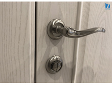 ����� �� ������������ �����