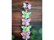 ����� � ���� 200 ���