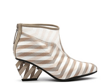 ����� ��� ��� ����� �� 8 290�. ��������� 38 ������