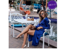 � 42-52 ���� 600 �