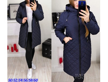 1750� 50,52,54,56,58,60 2.jpg