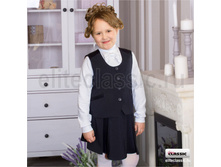 ����� "����"