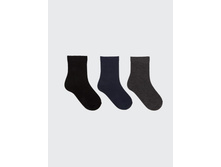 ����� ������� (3 ����)	400A-001