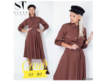 � 42-48 ���� 650 �