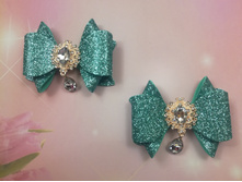 100 ��� 1 ��.