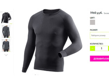 ���.����. ������ S (�� 46, 46-48)