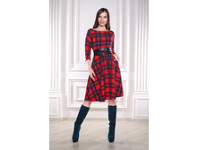 ������ ������ 42,44,46 ���� : 950₽