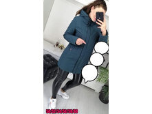 1420� 50,52,54,56,58,60 3.jpg