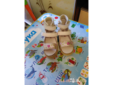 ������� ������ ���.���� 5%