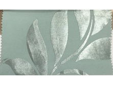 ��������-�������