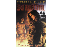 ������ ���� �������������� ��������� ���� ����������� �����