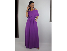 ������� ������ ���� 950₽