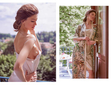 Lingerie MA SS2020 RUS razvorot �������� 22.jpg