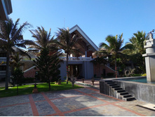 IMG 20200211 154416.jpg