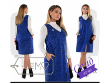 � 46-56 ���� 600 �