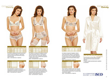 Lingerie MA SS2020 RUS razvorot �������� 05.jpg
