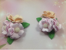 ������� �� ��������� 1 �� 140 ���